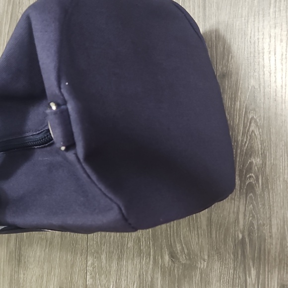 New Polo Ralph Lauren Fragrances Duffle Le Sac - Picture 8 of 13